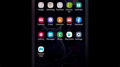 galaxy j7 crown sd card